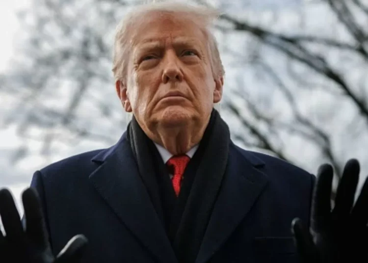 Trump Planning Social Media Restrictions For Children In US? What Lara Trump Said