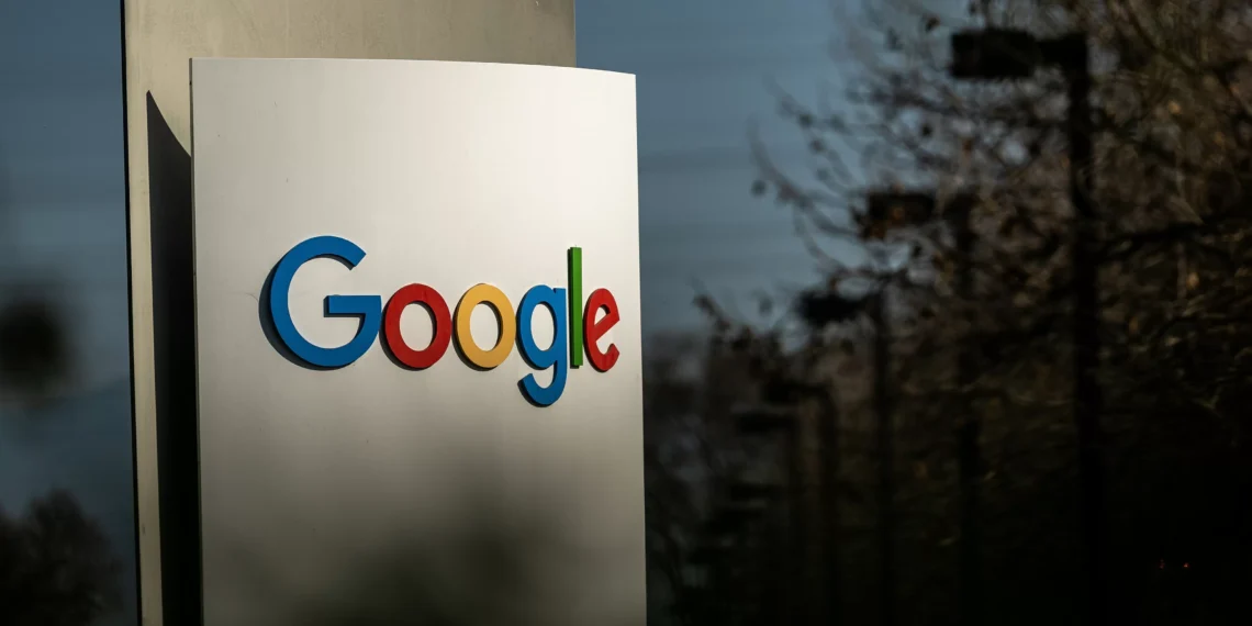 Google Fulfilled ICE Subpoena Demanding Student Journalist’s Bank and Credit Card Numbers