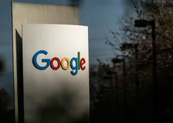 Google Fulfilled ICE Subpoena Demanding Student Journalist’s Bank and Credit Card Numbers