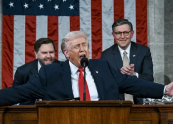 Fool Me Twice: The Case for War With Iran Is Even Thinner Than It Was for Iraq