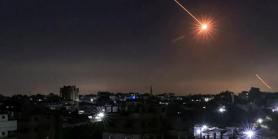 Three US Soldiers Killed In Iran Conflict, Trump Says ‘There May Be More’