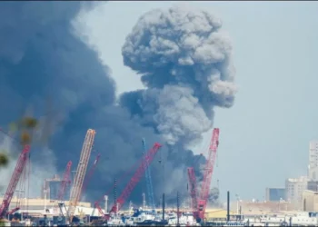 Iran’s Missile Capabilities In Focus As Conflict Escalates | All You Need To Know