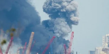 Iran’s Missile Capabilities In Focus As Conflict Escalates | All You Need To Know